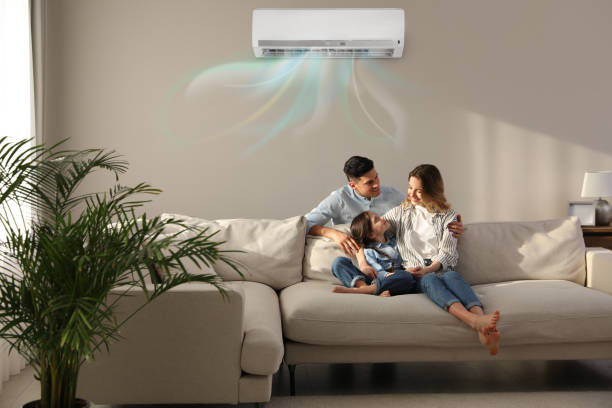 Best HVAC Consulting and Engineering in Neptune City, NJ